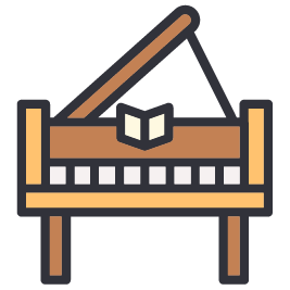 PianoNoteBasics